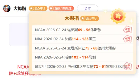 澳超榜首关键战：奥克兰主场抗残阵专家推荐