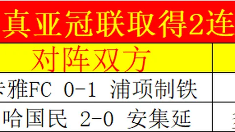 大乐透期号专家质合分析：前区十码推荐及美因茨欧会杯挑战