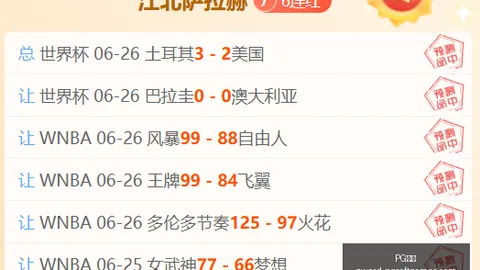 塞克斯顿加盟湖人：1900万签下新约，2026赛季见证我的斗志与胜利